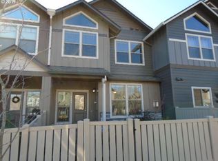 16141 SE Pyrite St, Damascus, OR 97089