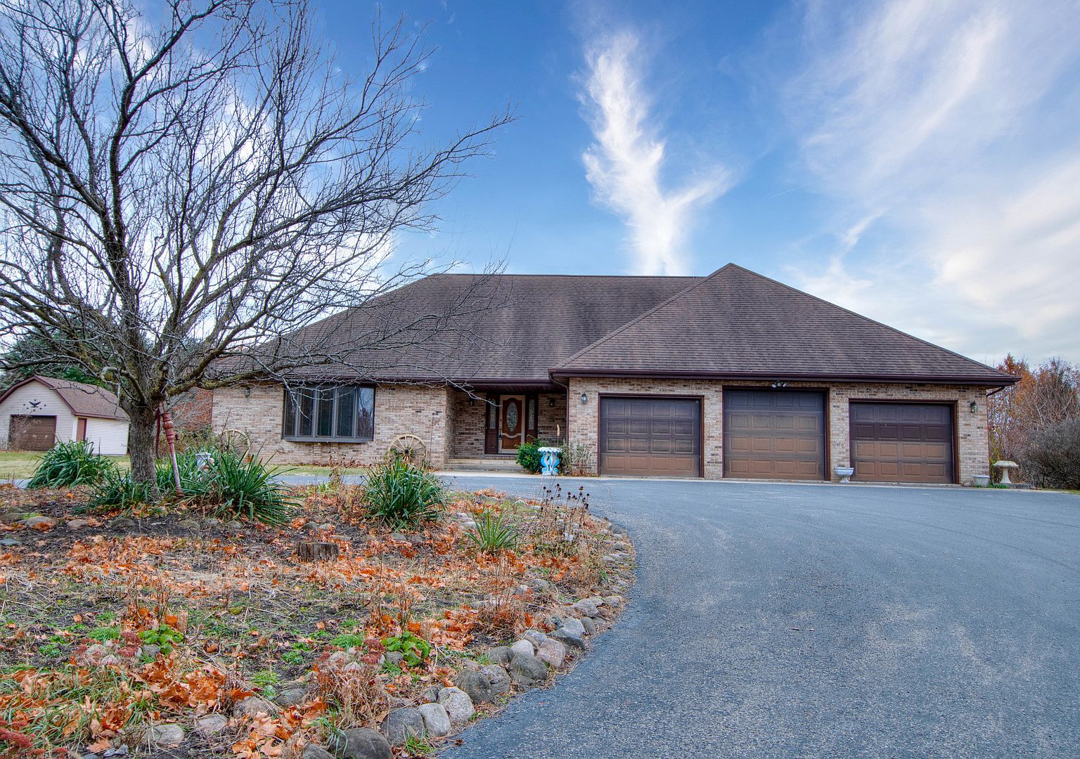 20501 Hebron Rd, Harvard, IL 60033 Zillow