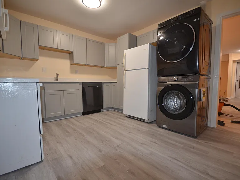 4085 Weeping Willow Ct — Photo 5