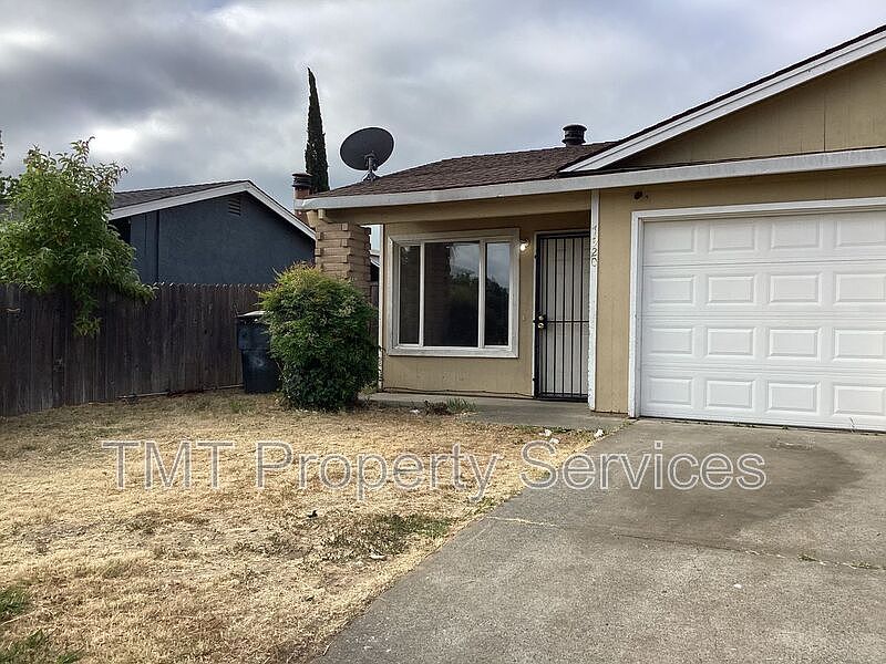 1st image of 7920 68th Ave