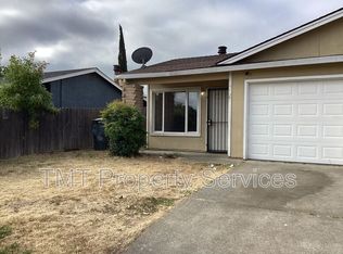 7920 68th Ave, Sacramento, CA 95828