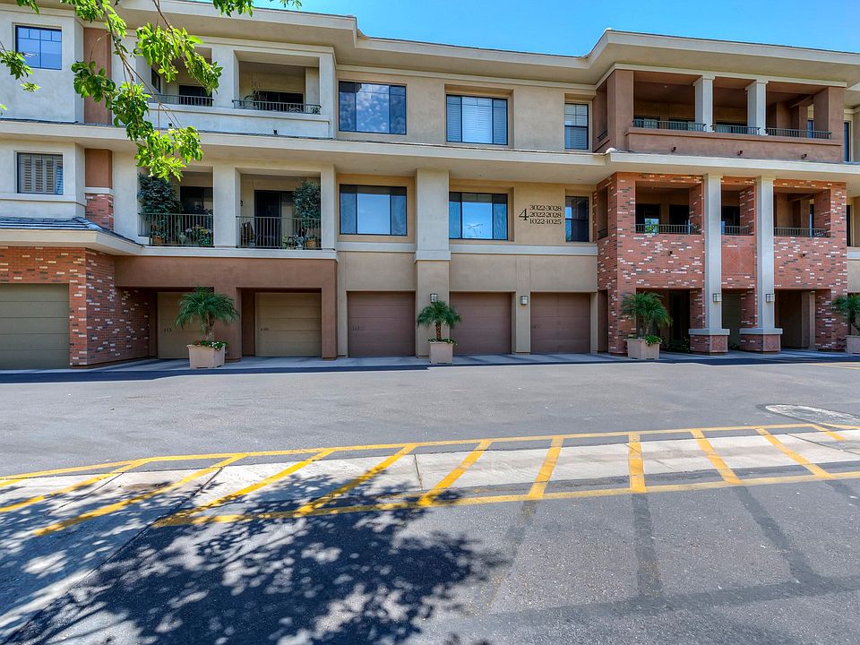 1st image of 2989 N 44th St Unit 3022