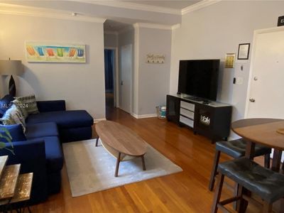 326 Harrison St APT 202A, Hollywood, FL, 33019