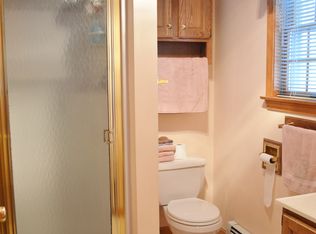 20 Williamson Rd, Stafford Springs, CT 06076