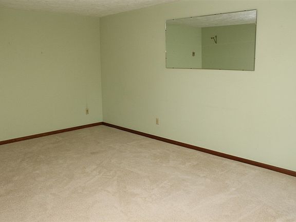 4th image of 9051 W County Road 575 N