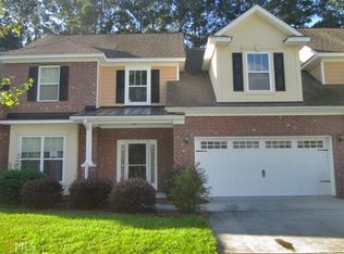 113 Royal Ln, Pooler, GA 31322