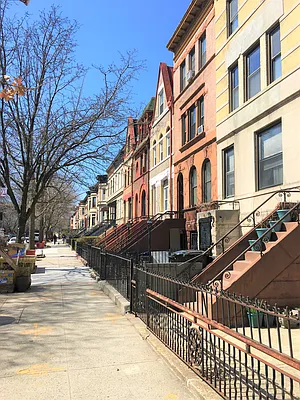 Rented by Douglas Elliman | media 5
