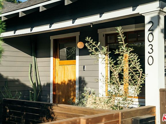 2nd image of 2030 Lovila Ln