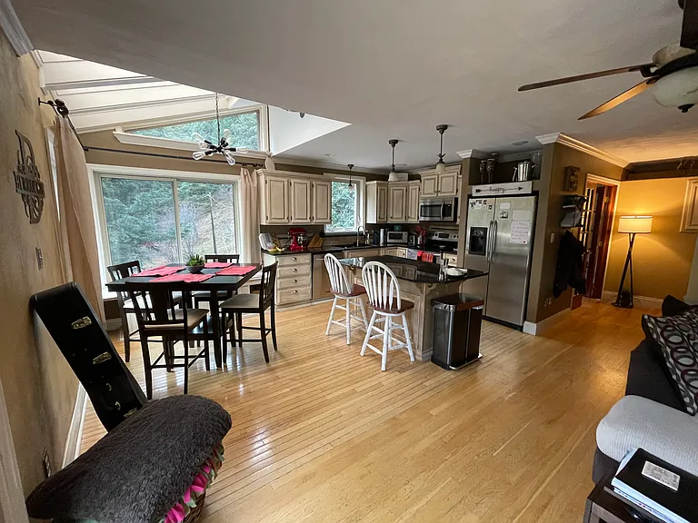 5060 Neeper Valley Rd — Photo 5