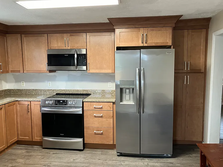 167 Hope Dr — Photo 5