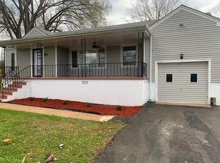 1334 Lolita Ln, Chattanooga, TN 37421