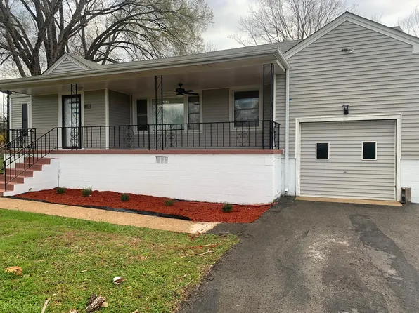 1334 Lolita Ln, Chattanooga, TN 37421