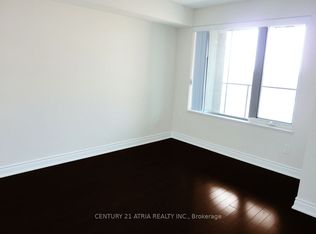 233 S Park Rd #307, Markham, ON L3T 0B3