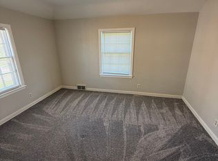(Undisclosed Address), Wauwatosa, WI 53213