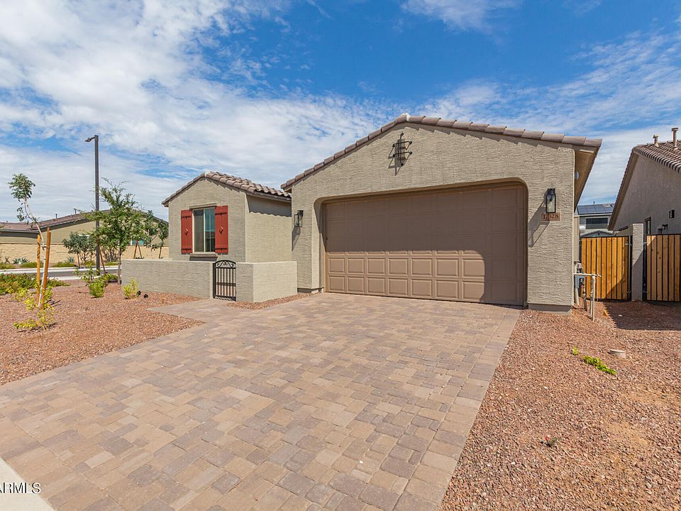 17328 W Larkspur Dr, Surprise, AZ 85388 Zillow