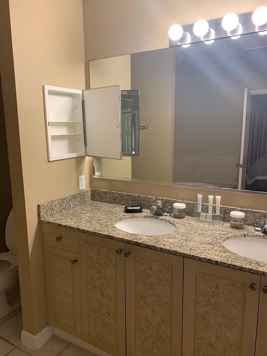 Building Photo - 8849 Worldquest Blvd #1503