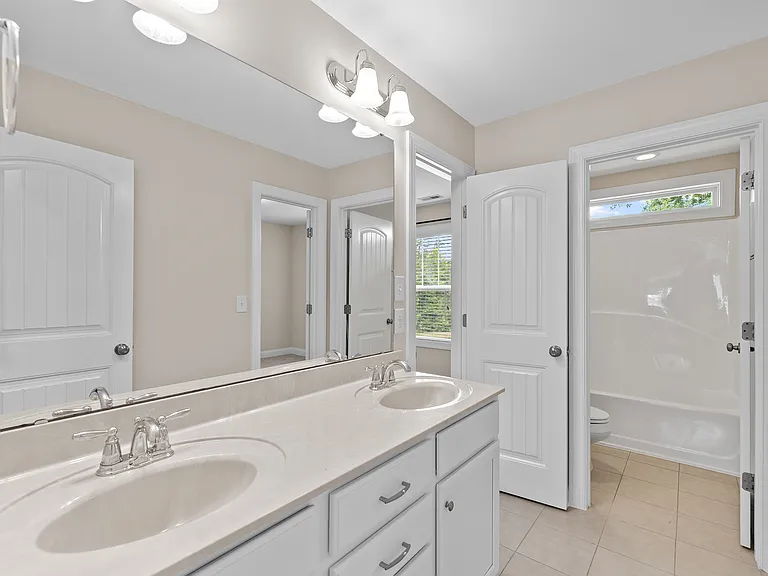 4103 Plum Branch Dr — Photo 10