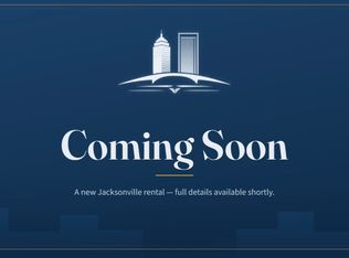 5826 Norde Dr E, Jacksonville, FL 32244