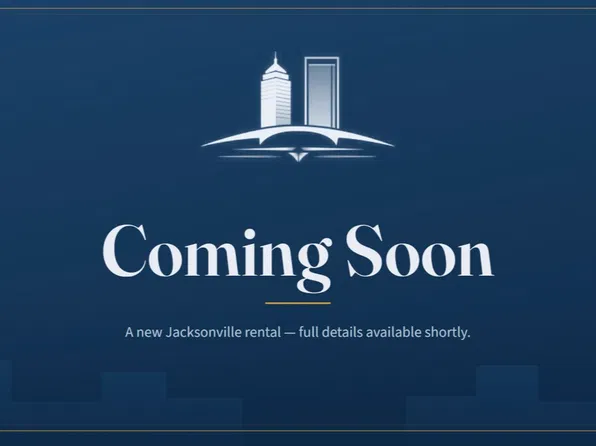 5826 Norde Dr E, Jacksonville, FL 32244