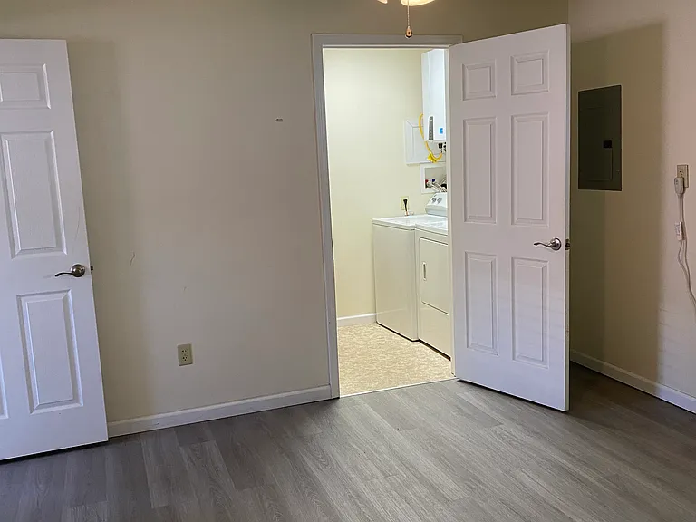 40 S Florida St #104 — Photo 7