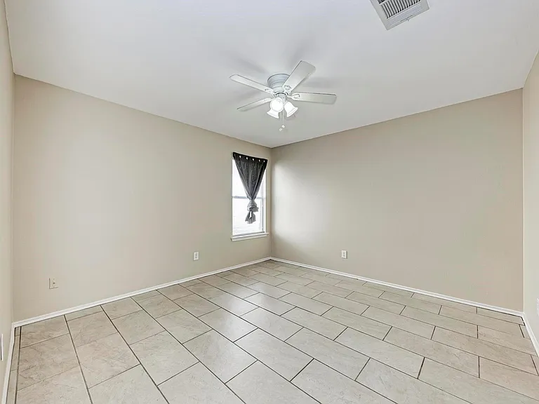 289 Drystone Trl — Photo 18