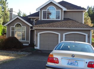 12831 NE 140th Ct, Kirkland, WA 98034