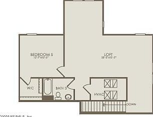 3rd image of 11222 TOWN VIEW Drive