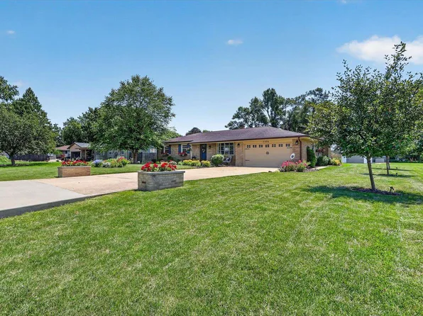 2204 E Huebbe Pkwy, Beloit, WI 53511