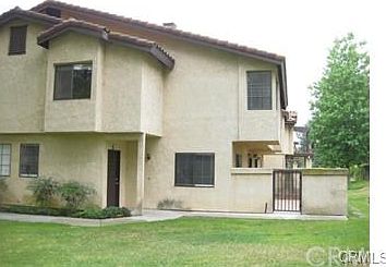 1st image of 1525 Kauai St