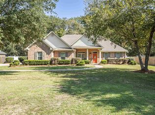 334 Kingfisher Rd, Sterlington, LA 71280