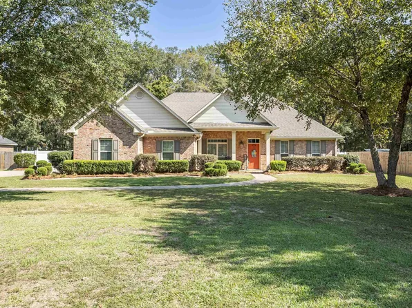 334 Kingfisher Rd, Sterlington, LA 71280