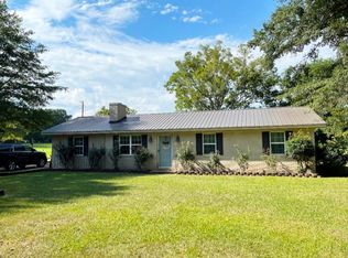 555 Greenwood Hopewell Rd, Fulton, MS 38843