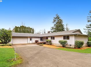 30608 NE 2nd St, Washougal, WA 98671