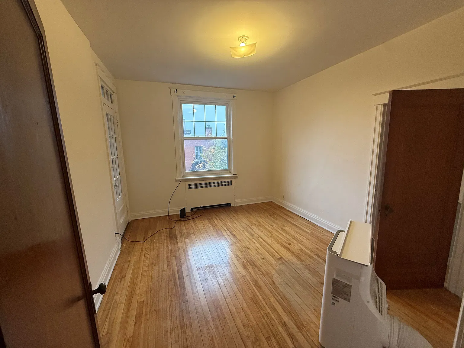 2 bed, $2,250 — Photo 3