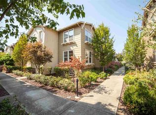 1522 Tucker St #28, Oakland, CA 94603