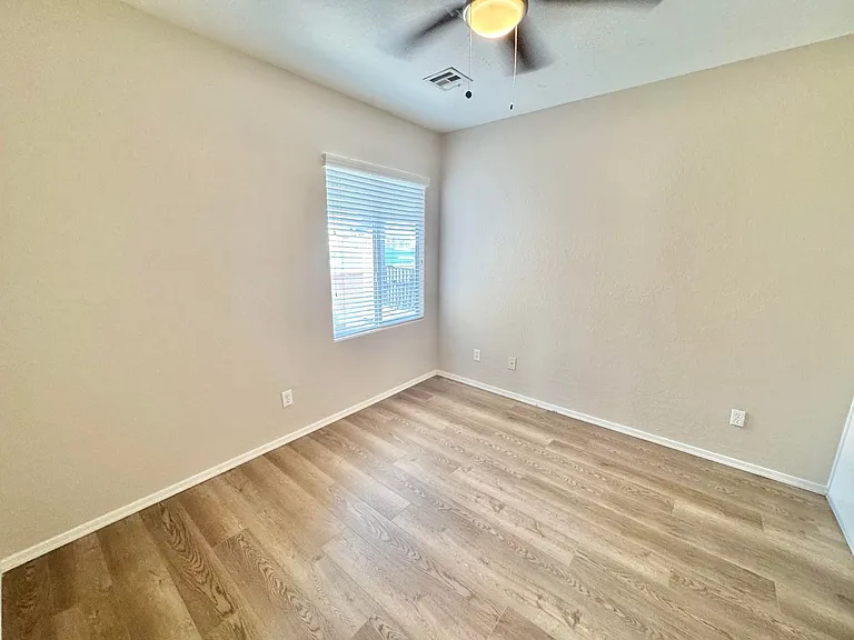 6868 Sky Pointe Dr #2139 — Photo 9