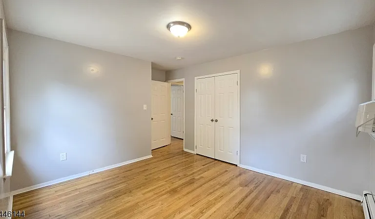 267 Parker Ave #1 — Photo 13