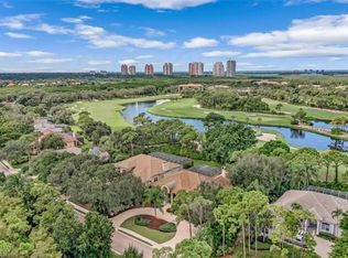 25060 Pennyroyal Dr, Bonita Springs, FL 34134