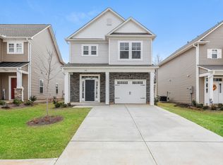 119 Highland Park Ct, Easley, SC 29642