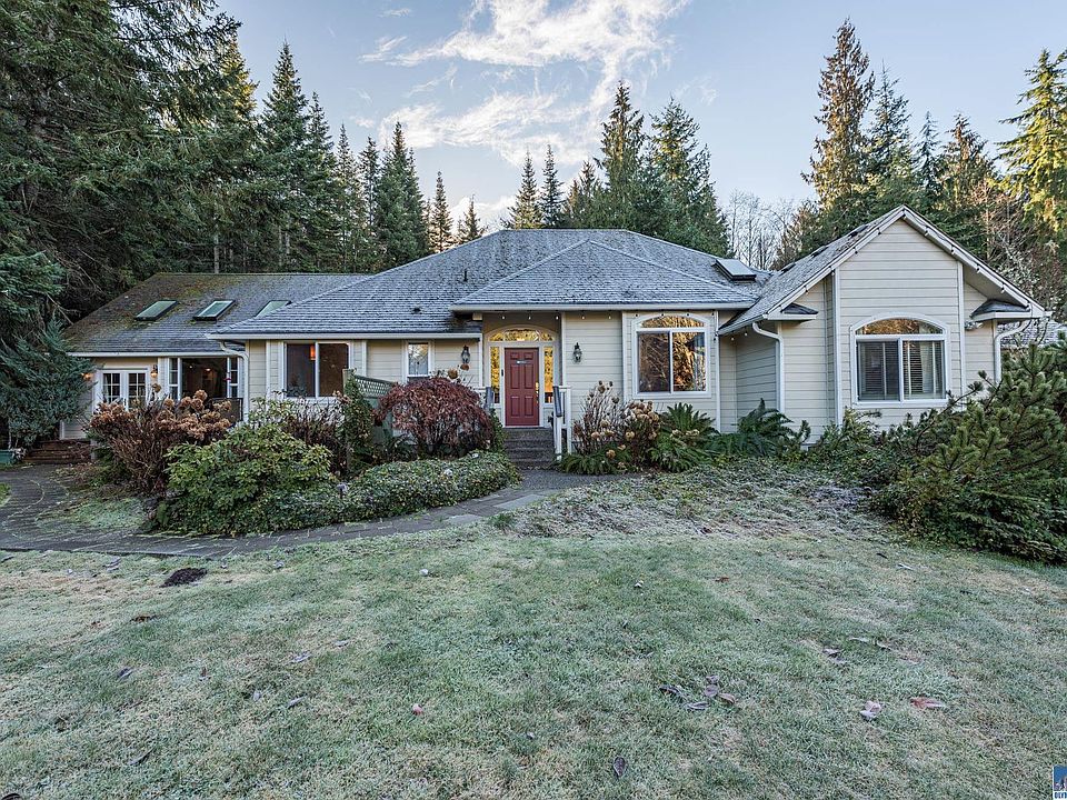 1st image of 305 Sunny View Dr
