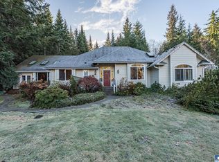 305 Sunny View Dr, Sequim, WA 98382