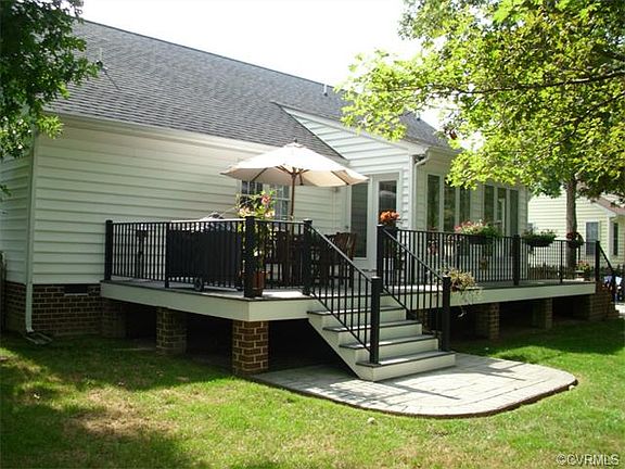 2nd image of 10779 Ashcake Station Pl