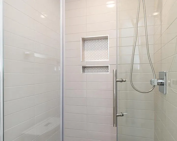 2132 Berges St #1 — Photo 14