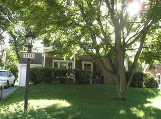 1774 Chesley Rd, York, PA 17403