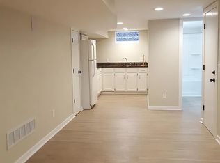 1664 8th St NW #2, Grand Rapids, MI 49504