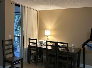2446 NW 49th Ter #2446, Pompano Beach, FL 33063