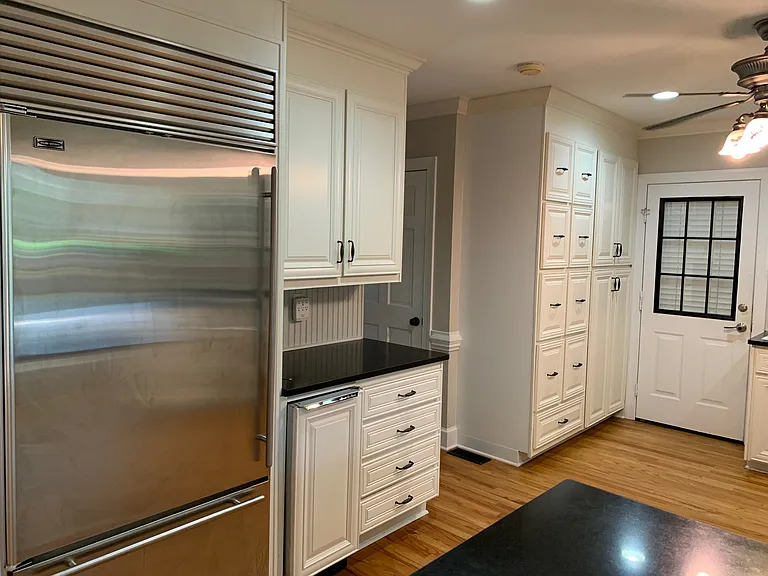 9033 Pennyhill Dr — Photo 8