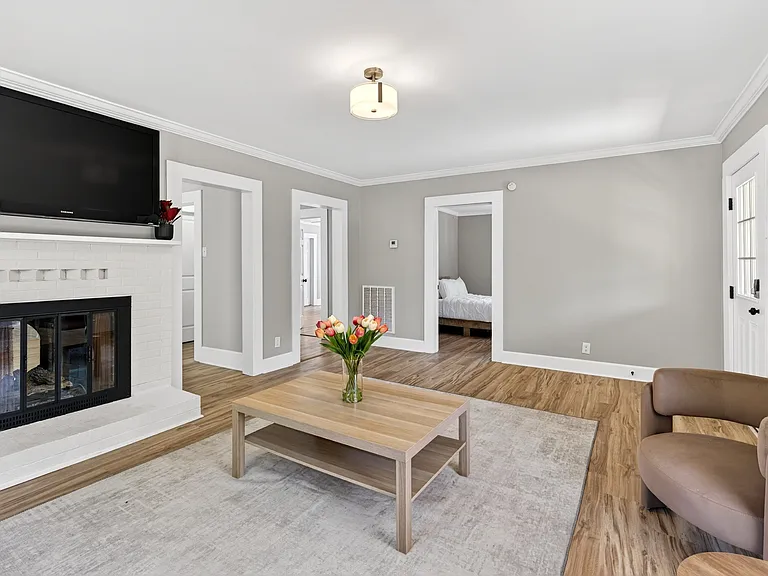 1102 N Church St — Photo 5