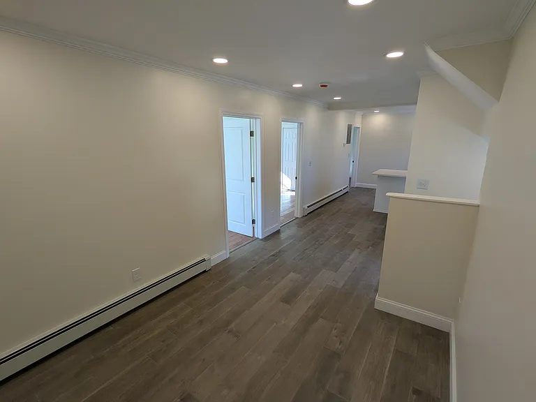 296 Fulton St #2 — Photo 13