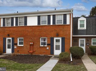 1754 Devers Rd, York, PA 17404